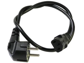 Makita BE00000023 hálózati töltő Makita BE00000023 hálózati töltő