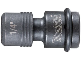 Kép: Makita Bit-Adapter 51 mm_0.webp
