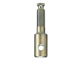 Makita bit adapter földfúróhoz 327687-6 Makita bit adapter földfúróhoz 327687-6