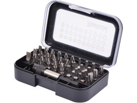 Makita bit készlet Makita