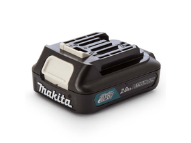 Makita BL1020B akkumulátor Makita BL1020B