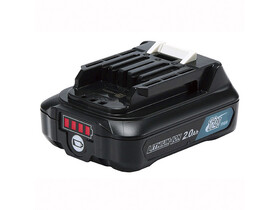 Makita BL1021B 10,8 V 2 Ah akkumulátor Makita