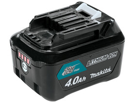 Makita BL1041B 12V/4Ah Li-Ion akkumulátor Makita BL1041B 12V/4Ah Li-Ion akkumulátor