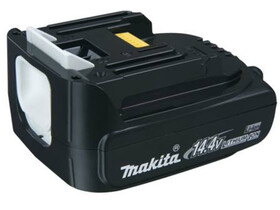 Makita BL1415N BULK