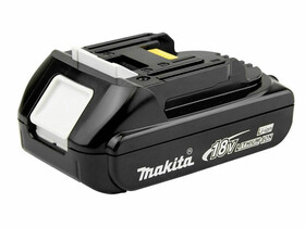 Makita BL1815N BULK akkumulátor Makita BL1815N BULK akkumulátor