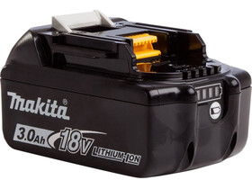 Makita BL1830B akkumulátor Makita BL1830B