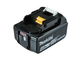 Makita BL1840B akkumulátor Makita BL1840B
