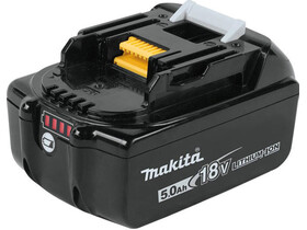 Makita BL1850B akkumulátor Makita BL1850B