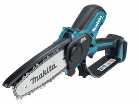 Makita BL320 W akkus láncfűrész Makita BL320 W akkus láncfűrész