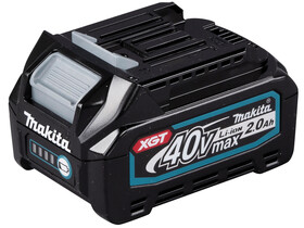 Makita BL4020 akkumulátor