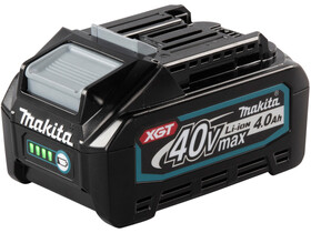 Makita BL4040 akkumulátor Makita BL4040