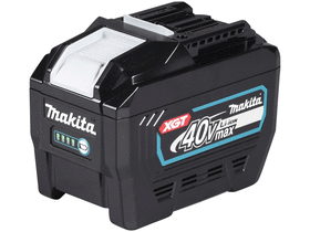 Makita BL4080F akkumulátor Makita BL4080F akkumulátor