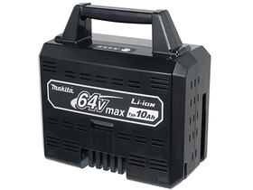 Makita BL64100 akkumulátor Makita BL64100 akkumulátor