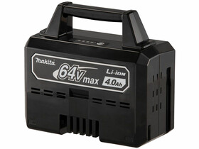 Makita BL6440 akkumulátor Makita BL6440 akkumulátor