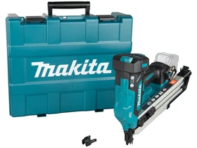 Makita BN001GZ akkus szerkezeti szegezo 50-90 x 29-33 mm 30-34_0 Kép: Makita BN001GZ akkus szerkezeti szegezo 50-90 x 29-33 mm 30-34_0.webp