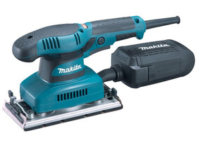 Makita BO3711 rezgőcsiszoló Makita BO3711