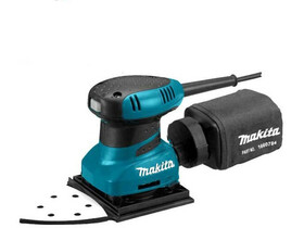 Makita BO4565 rezgőcsiszoló Makita BO4565