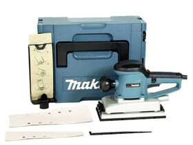 Makita BO4900VJ rezgőcsiszoló Makita BO4900VJ