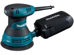 Makita BO5030 excentercsiszoló Makita BO5030