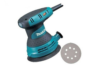 Makita BO5031 excentercsiszoló Makita BO5031