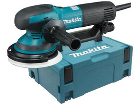Makita BO6050J excentercsiszoló Makita BO6050J