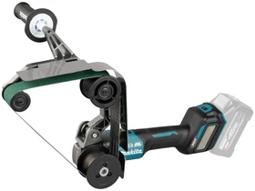Makita BS002GZ akkus szalagcsiszolo 40x760 mm_0 Kép: Makita BS002GZ akkus szalagcsiszolo 40x760 mm_0.webp