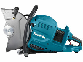 Makita CE001GZ akkus kézi gyorsdaraboló (akku és töltő nélkül) Makita CE001GZ akkus kézi gyorsdaraboló (akku és töltő nélkül)