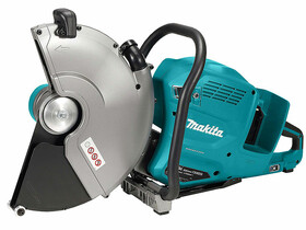 Makita CE002GZ01 akkus kézi gyorsdaraboló Makita CE002GZ01 akkus kézi gyorsdaraboló