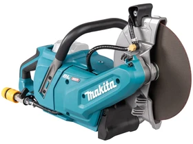 Makita CE003GZ02 akkus fem es betonvago 230 mm_0 Kép: Makita CE003GZ02 akkus fem es betonvago 230 mm_0.webp
