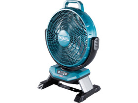 Makita CF002GZ akkus ventilátor Makita CF002GZ akkus ventilátor