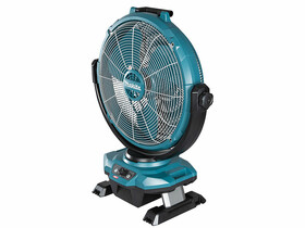 Makita CF003GZ 40Vmax XGT akkus ventilátor Makita CF003GZ 40Vmax XGT akkus ventilátor
