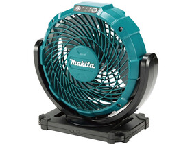 Makita CF100DZ akkus ventilátor akku és töltő nélkül Makita CF100DZ