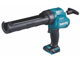 Makita CG100DZA akkus kittkinyomópisztoly akku és töltő nélkül Makita CG100DZA