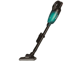 Makita CL001GZ04 akkus kézi porszívó Makita CL001GZ04 akkus kézi porszívó