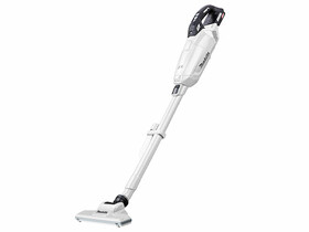 Makita CL001GZ10 akkus kézi porszívó 40 V | 0,73 l | Szénkefementes | Akku és töltő nélkül | Kartondobozban Makita CL001GZ10 akkus kézi porszívó 40 V | 0,73 l | Szénkefementes | Akku és töltő nélkül | Kartondobozban
