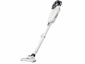 Makita CL002GZ07 akkus porszívó Makita CL002GZ07 akkus porszívó