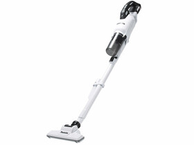 Makita CL003GZ10 akkus porszívó Makita CL003GZ10 akkus porszívó