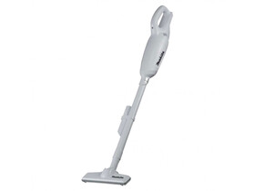 Makita CL106FDZW akkus porszívó (akku és töltő nélkül) Makita CL106FDZW