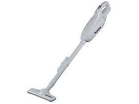 Makita CL107FDZW akkus porszívó (akku és töltő nélkül) Makita CL107FDZW