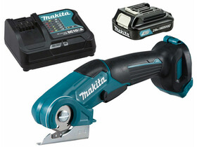 Makita CP100DSA akkus multigép Makita CP100DSA