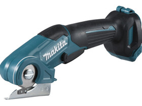 Makita CP100DZ akkus multigép akku és töltő nélkül Makita CP100DZ