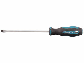 Makita csavarhúzó lapos SL4.0 Makita csavarhúzó lapos SL4.0