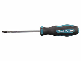 Makita csavarhúzó lapos T15