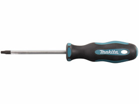 Makita csavarhúzó lapos T25