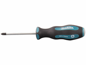 Makita csavarhúzó phillips PH1