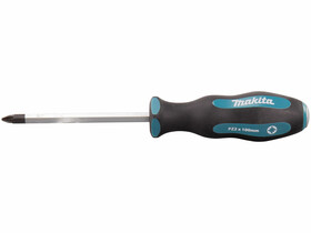 Makita csavarhúzó pozidriv PZ2 Makita csavarhúzó pozidriv PZ2