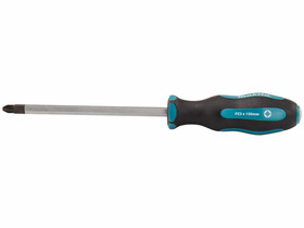 Makita csavarhúzó pozidriv PZ3 Makita csavarhúzó pozidriv PZ3