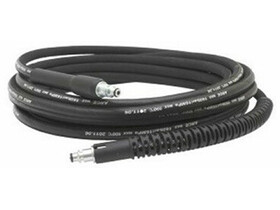 Makita csőtisztító tömlő 41167 Makita