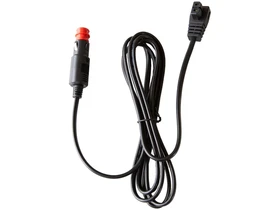 Kép: Makita CW002G_0.webp