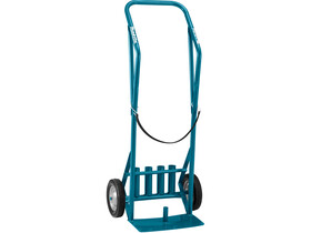 Makita szállítókocsi szerszámgépekhez D-54972 Makita szállítókocsi szerszámgépekhez D-54972